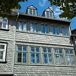 Haus Mittenmank Am Marktplatz דירה *